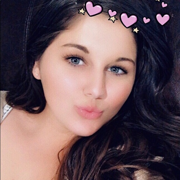 ✨Meet your Posher, Logan✨ - Picture 2 of 2